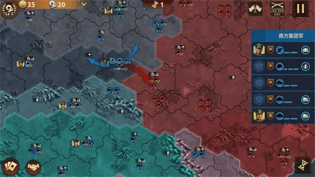 2026新版军团英雄荣耀成就7天速成，国服前十亲授最新打法