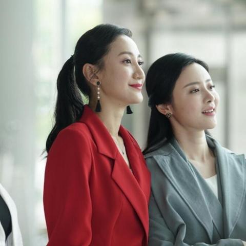 一、被误解的节点分类，远不止三种基础类型