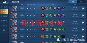 王国之泪2小时失忆机制破解，血月刷新绝密时间表与全资源重置攻略