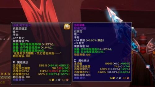 暗影猎手礼包兑换码总失效？2026年3月最新通用码+隐藏福利领取全攻略