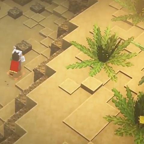 2026年DNF副职业赚钱实测，分解师日入200W秘籍与附魔师暴利内幕全曝光