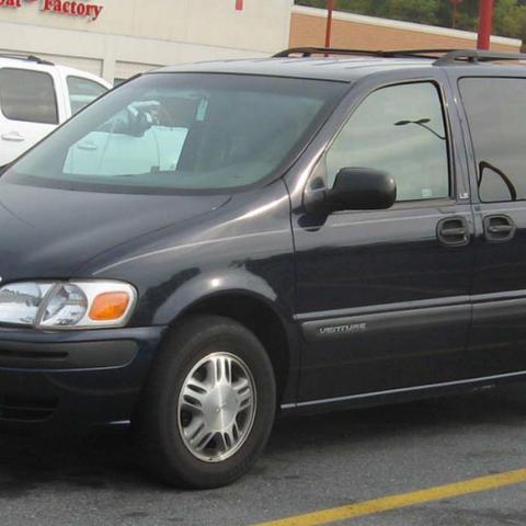 经典比赛视频的四大战术原型库