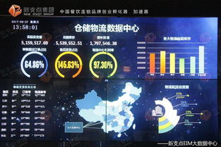 为什么NEST2017类型在2026年复活？老玩家才懂的5个生存法则