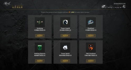 2026年DOTA2出装类型终极破局指南，全位置装备选择逻辑与实战密码