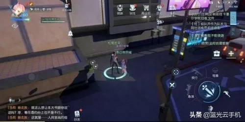 龙族幻想八音盒终极配装，2026最新SSR词缀组合与隐藏战力爆发点