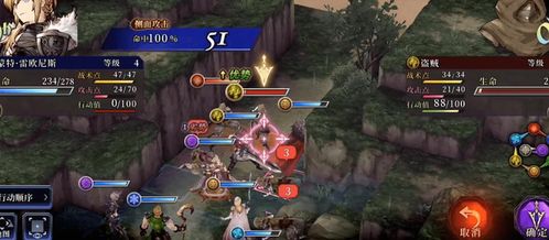 指环王北方战争加点终极指南，2026年三职业速通Build全解析