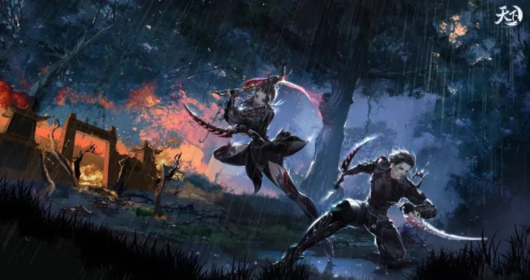 2026新版魍魉加点终极指南，顶级玩家实测3大隐藏机制与7套实战方案