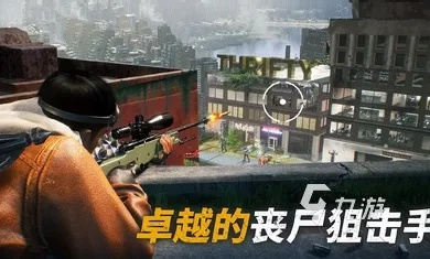 2026年末日求生游戏终极生存法则，从新手到废土霸主的7个被低估的实战策略