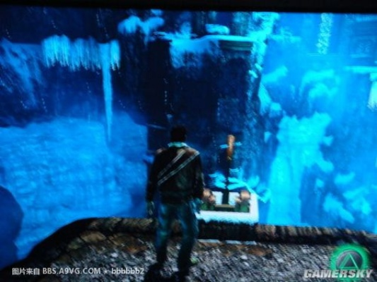 神海2全收集太难？2026最新神秘海域2图文攻略+速通秘籍终极版