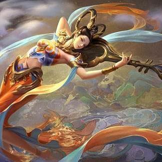 DNF85召唤师刷图加点迷局破解，生物流vs精灵流实战伤害差距惊人