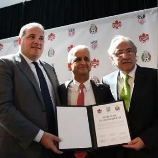 2026三国演义网页游戏零氪开荒全攻略，7天霸服实战拆解