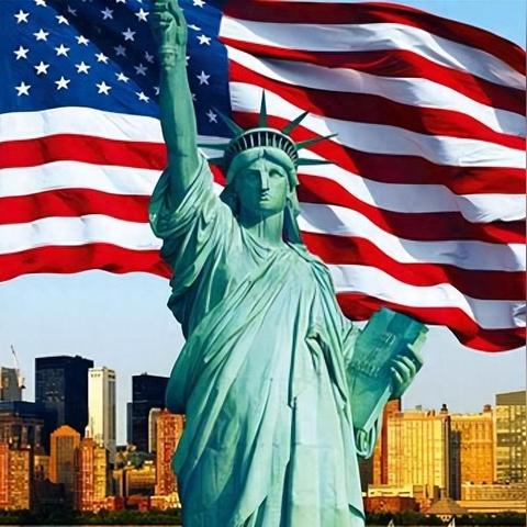 2026年CF影子官网安全大揭秘，3大风险与官方替代方案实测