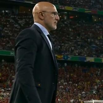 绿色女神草系队2026强度暴跌？3套逆天改命配装让深渊满星率翻3倍！