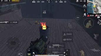 神泣死亡模式终极生存指南，2026新版战场机制全解析与顶尖玩家实战套路揭秘