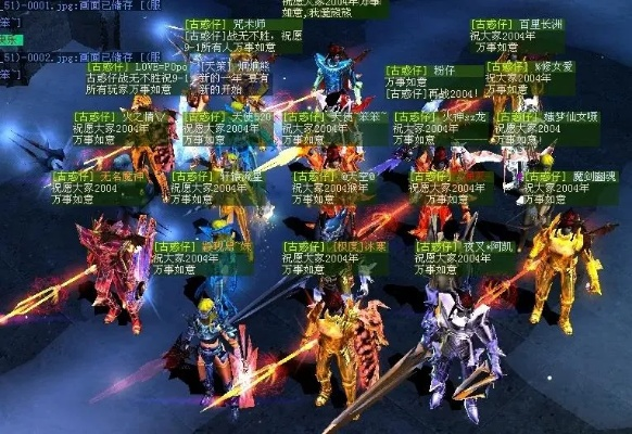 2026年1月新开网通私服实测，老玩家3大选服黄金法则