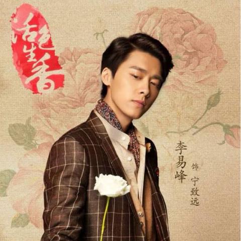 鬼王天书加点总被虐？2026年2月最新数据曝光PVP隐藏神技