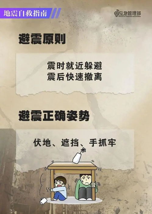 2026游戏健忘症自救指南，3大类型精准破解+实战记忆法