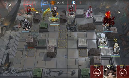 明日方舟剿灭总翻车？2026年新版400杀稳定挂机攻略与代理容错拓扑