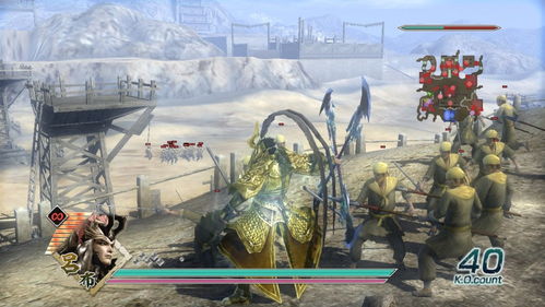 大型单机角色扮演游戏怎么选？2026年硬核玩家实战避坑手册