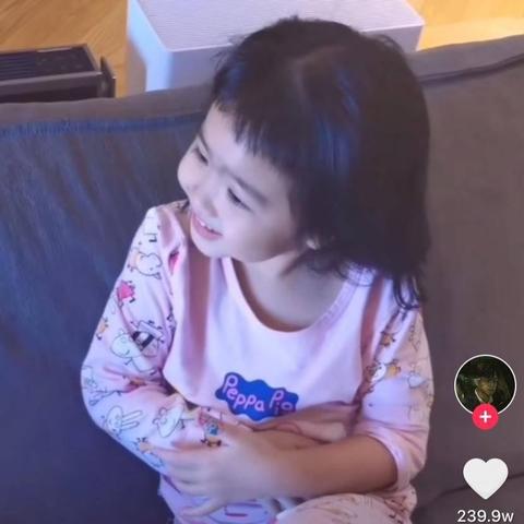 魔之精灵官网登录不上？这份急救手册90%玩家不知道