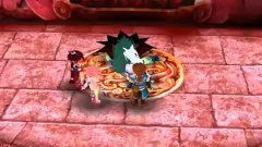 仙剑5外传隐藏剧情全触发条件揭秘，2026最新支线攻略与避坑指南