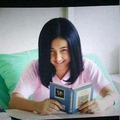 灭神记下载全攻略，3分钟解决安装失败/版本不对等5大痛点