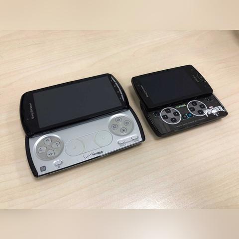 PSP NBA Live 10绝版复活术，王朝模式数据魔改+隐藏战术全拆解