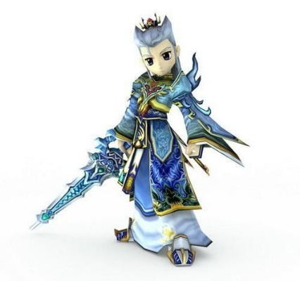 热血江湖官网2026版本暗改数据曝光，枪客剑客谁才是真神？零氪金登顶实战指南