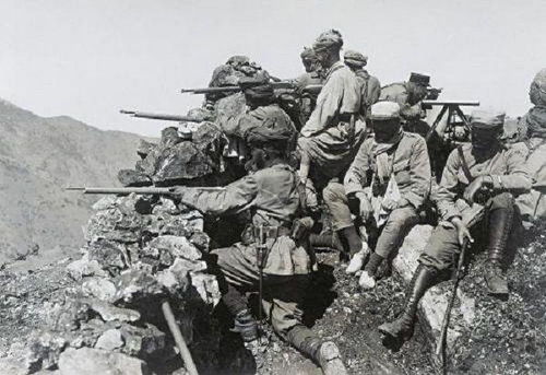 一、2026年CF招募新兵活动三大核心类型