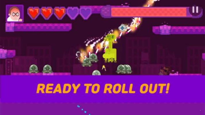 Risen 2火枪流还能横着走吗？2026重制版最强build与速通秘籍