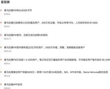 999w上限卡死了？2026年Q1实测有效的资源溢出利用技巧