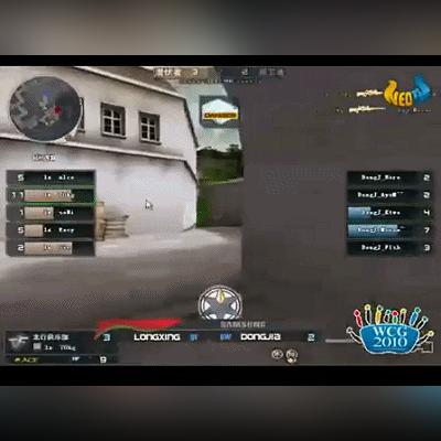 CF2010版本下载，绝版客户端获取与兼容运行全攻略