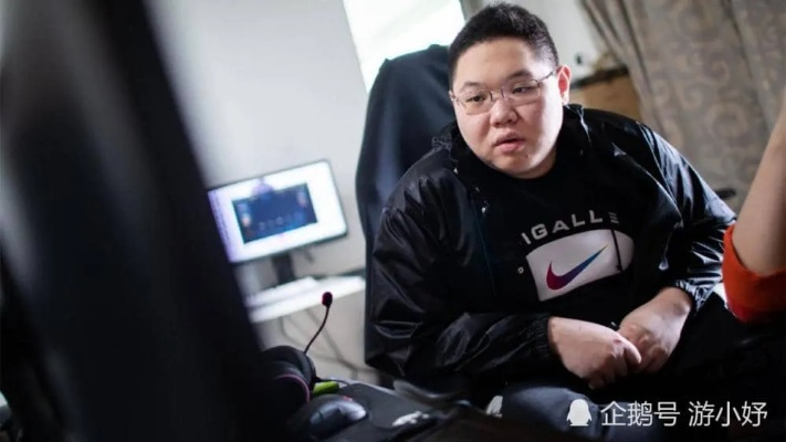 PDD类型上单真过时了？2026Q1数据揭示3个隐藏Carry机制