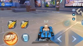 一、为什么你的独家技能总打不出伤害？