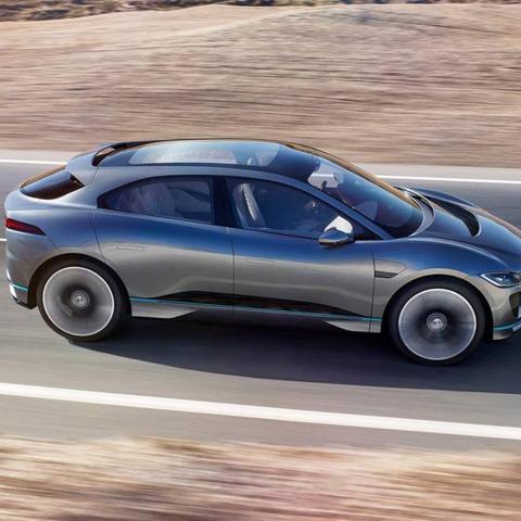 ePSXe1.60终极配置圣经，2026年Win11完美运行PS游戏全攻略