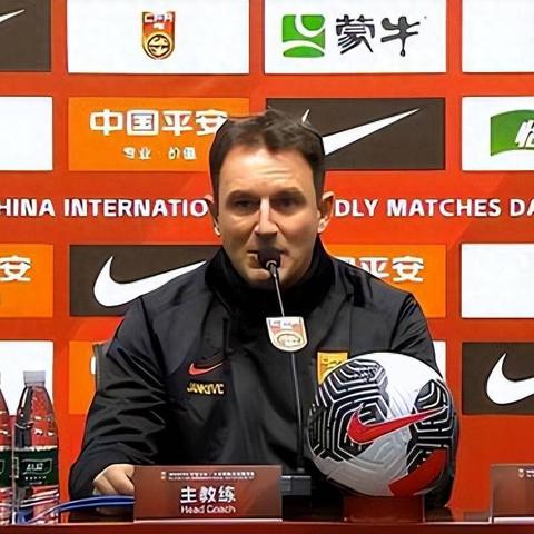 2026年团队游戏革命，从猪队友到神配合的5个关键类型