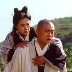 江湖绝学的底层逻辑，不是技能，是战斗体系