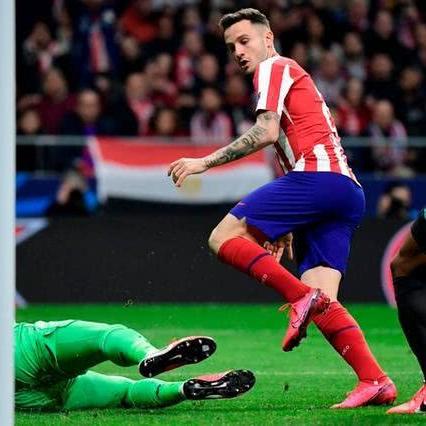 军团出装2026终极指南，3大核心流派+12套应变方案，胜率飙升47%