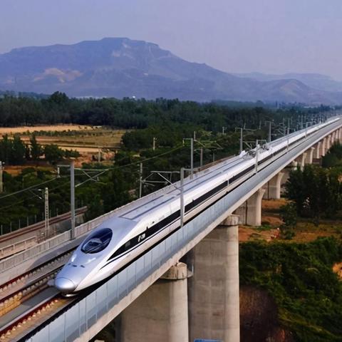 红途OL职业选择困惑？2026版本T0级阵容搭配全解析