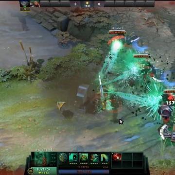 三系天赋树的核心机制与隐藏属性