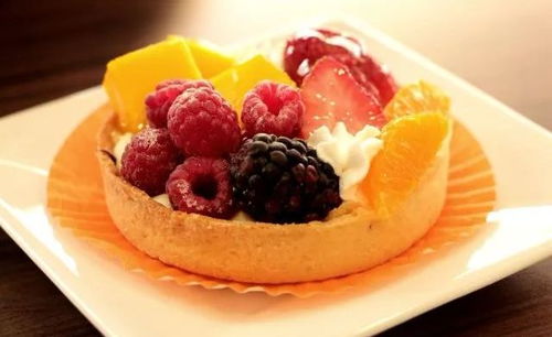 南方游客把哈尔滨冻梨逼成精致甜品？2026年冬季旅游暗战揭秘