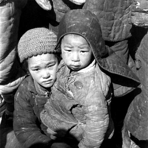 战地1942在Win11上无法运行？这篇2026年实测解决方案救了你