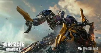 2026年Win10/11终极兼容指南，变形金刚2单机游戏变形机制深度解析与全关卡速通秘籍