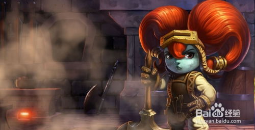 绝活哥揭秘，钢铁大使波比如何壁咚一切上单？2026隐藏机制全解析