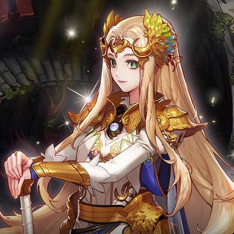 5元饮料灭绝预警，3大囤货渠道与7款隐藏平替曝光