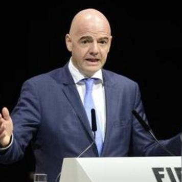 从FIFA排名77名到世界杯，国足玩家必看的隐藏上分秘籍