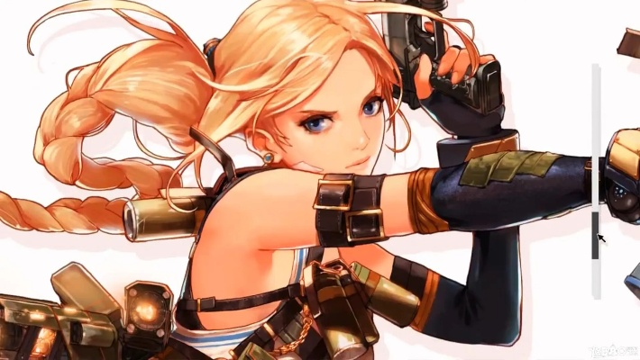 DNF弹药二觉加点2026，从SP危机到TP强化的完整解决方案