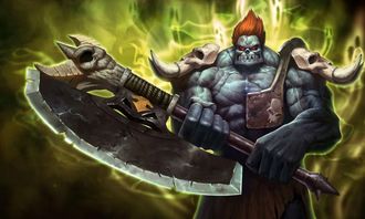 英雄萨姆2卡关噩梦终结者，全隐藏要素+BOSS战无伤打法权威指南