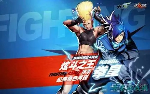 炫斗之王2026Q1数据曝光，为什么高手总能预判你的预判？3套动态决策体系破解