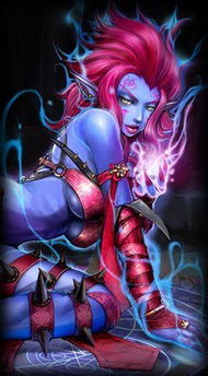 寡妇制造者爆头率从20%到60%，2026赛季3个被低估的瞄准机制揭秘